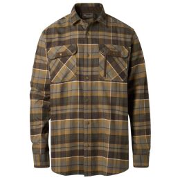 Pinewood Herren Hemd Prestwick