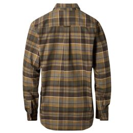 Pinewood Herren Hemd Prestwick