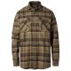 Pinewood Herren Hemd Prestwick