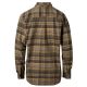 Pinewood Herren Hemd Prestwick