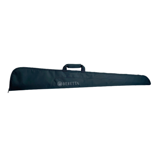 Beretta Flinten Futteral LogoSet