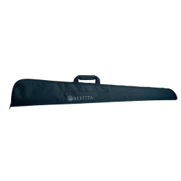 Beretta Flinten Futteral LogoSet