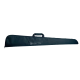 Beretta Flinten Futteral LogoSet