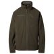 Pinewood Herren Stretchjacke Furudal Hunters Hybrid