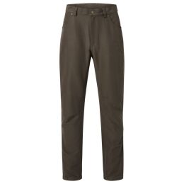 Pinewood Herren Hose Nydala Classic