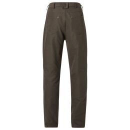 Pinewood Herren Hose Nydala Classic