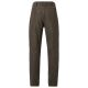 Pinewood Herren Hose Nydala Classic