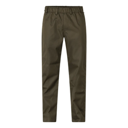 Seeland Herren Überhose Buckthorn Duro Shaded Olive