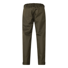 Seeland Herren Überhose Buckthorn Duro Shaded Olive