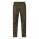 Seeland Herren Überhose Buckthorn Duro Shaded Olive