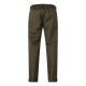 Seeland Herren Überhose Buckthorn Duro Shaded Olive