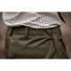 Seeland Herren Überhose Buckthorn Duro Shaded Olive