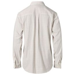 Pinewood Herren Hemd Nydala Grouse 2.0