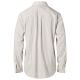 Pinewood Herren Hemd Nydala Grouse 2.0