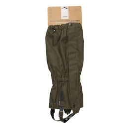 Seeland Unisex Gamaschen Buckthorn Duro Shaded Olive