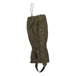 Seeland Unisex Gamaschen Buckthorn Duro Shaded Olive