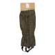 Seeland Unisex Gamaschen Buckthorn Duro Shaded Olive