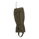 Seeland Unisex Gamaschen Buckthorn Duro Shaded Olive