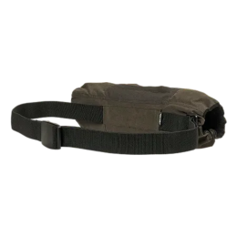 Seeland Unisex Handschuhe Celsius Heat Muff Grizzly Brown