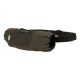 Seeland Unisex Handschuhe Celsius Heat Muff Grizzly Brown