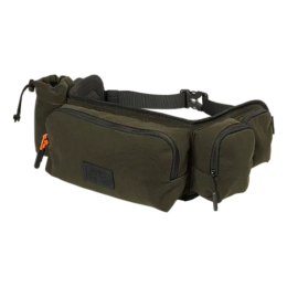 Seeland Unisex Hüfttasche Enduro Utility Pine Green