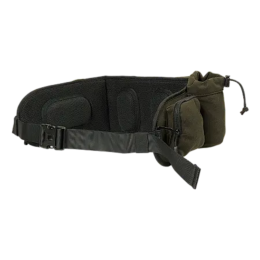 Seeland Unisex Hüfttasche Enduro Utility Pine Green