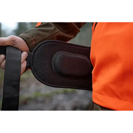 Seeland Unisex H&uuml;fttasche Enduro Utility Pine Green