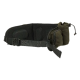 Seeland Unisex Hüfttasche Enduro Utility Pine Green