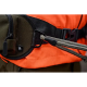 Seeland Unisex Hüfttasche Enduro Utility Pine Green