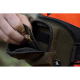 Seeland Unisex Hüfttasche Enduro Utility Pine Green