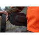 Seeland Unisex Hüfttasche Enduro Utility Pine Green