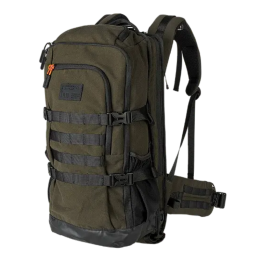 Seeland Unisex Rucksack Enduro Pine Green