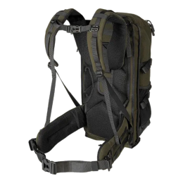 Seeland Unisex Rucksack Enduro Pine Green