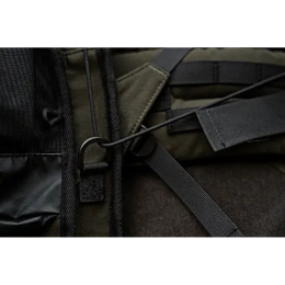 Seeland Unisex Rucksack Enduro Pine Green