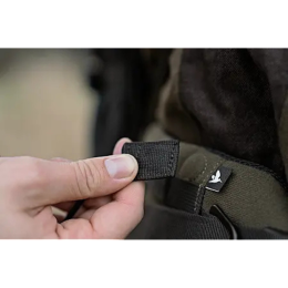 Seeland Unisex Rucksack Enduro Pine Green