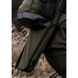 Seeland Unisex Rucksack Enduro Pine Green