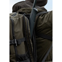 Seeland Unisex Rucksack Enduro Pine Green