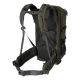 Seeland Unisex Rucksack Enduro Pine Green