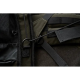 Seeland Unisex Rucksack Enduro Pine Green
