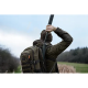 Seeland Unisex Rucksack Enduro Pine Green