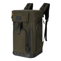 Seeland Unisex Stuhlrucksack Enduro Pine Green