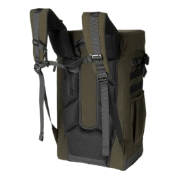 Seeland Unisex Stuhlrucksack Enduro Pine Green