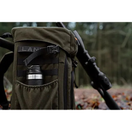 Seeland Unisex Stuhlrucksack Enduro Pine Green