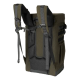 Seeland Unisex Stuhlrucksack Enduro Pine Green