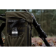 Seeland Unisex Stuhlrucksack Enduro Pine Green