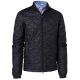 Chevalier Herren Jacke Avalon Quilt Marine 2XL