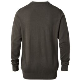 Pinewood Herren Pullover V&auml;rnamo Merino