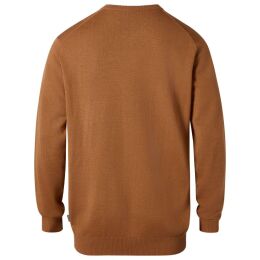 Pinewood Herren Pullover V&auml;rnamo Merino