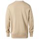 Pinewood Herren Pullover Värnamo Merino