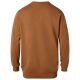 Pinewood Herren Pullover Värnamo Merino